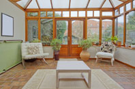 free Henfynyw conservatory quotes