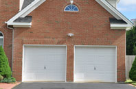 free Henfynyw garage construction quotes
