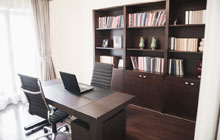 Henfynyw home office construction leads