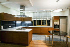 kitchen extensions Henfynyw